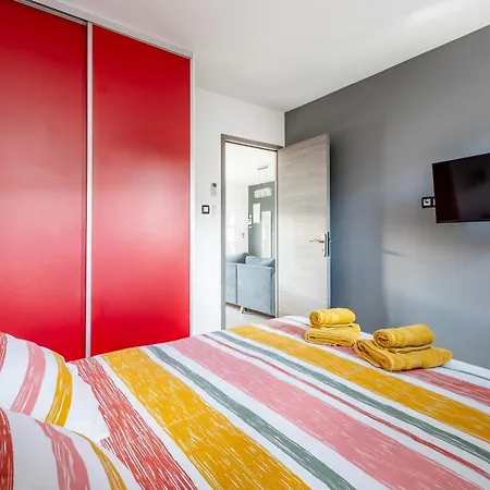 Rdc * Ла-Сьота