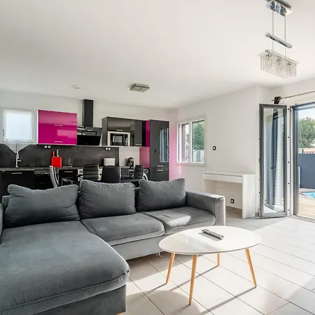 Rdc * Ла-Сьота