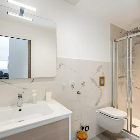 Villa Rdc La Ciotat